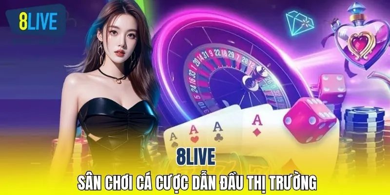 Cam kết bảo mật