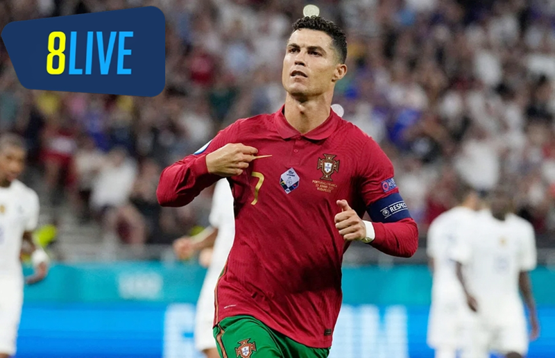 Hướng dẫn đăng ký tài khoản