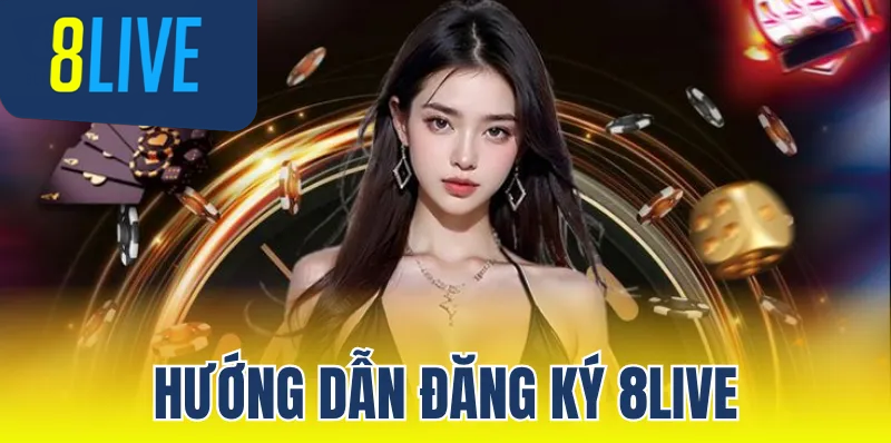 Hướng dẫn đăng ký