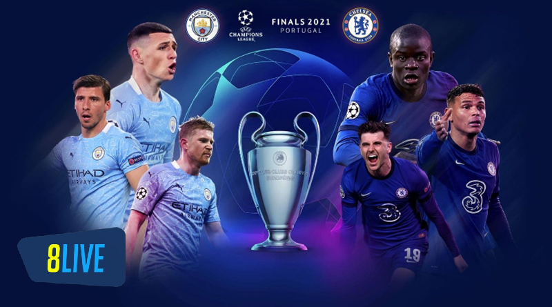 Kèo góc 8live – Hướng dẫn chi tiết và kinh nghiệm đặt cược 8live Tổng quan về kèo góc tại 8live